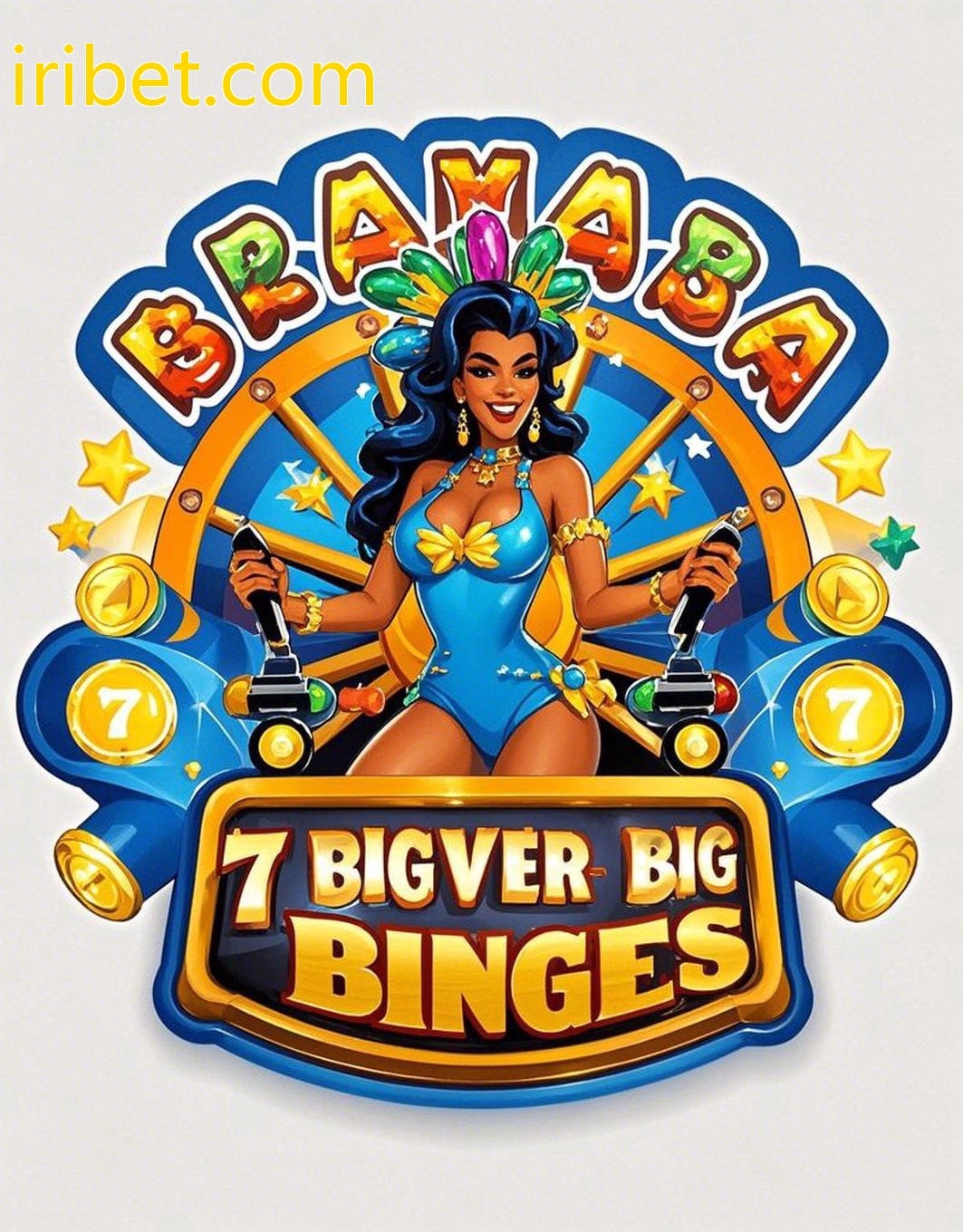 Cash-Mania
